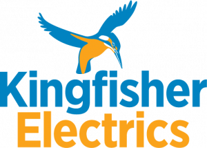 Kingfisher Electrics