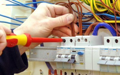 The Importance of Hiring a Licensed Electrician in Brighton