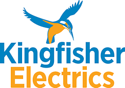 Kingfisher-main-logo