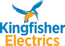 Kingfisher Electrics