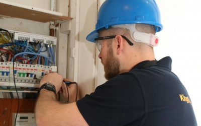 Electrical Testing Explained